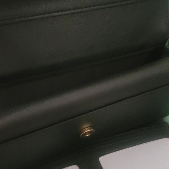 Womens wallet - Picture 6 of 6